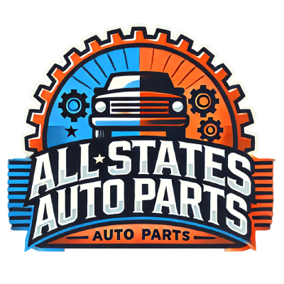 allstateautoparts